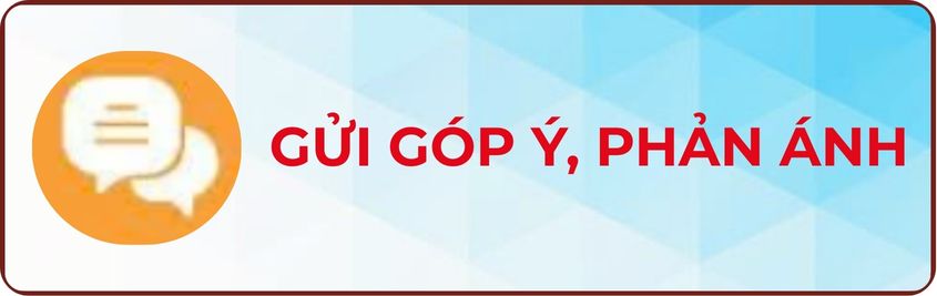 gui-gop-y-pha-anh