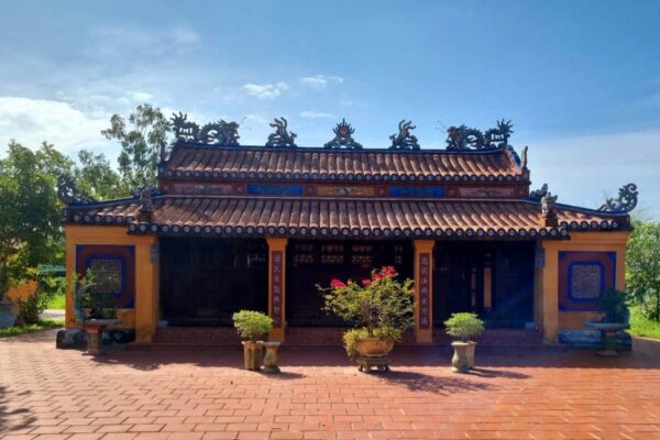 hoa-xaun-nha-toc-1600-900