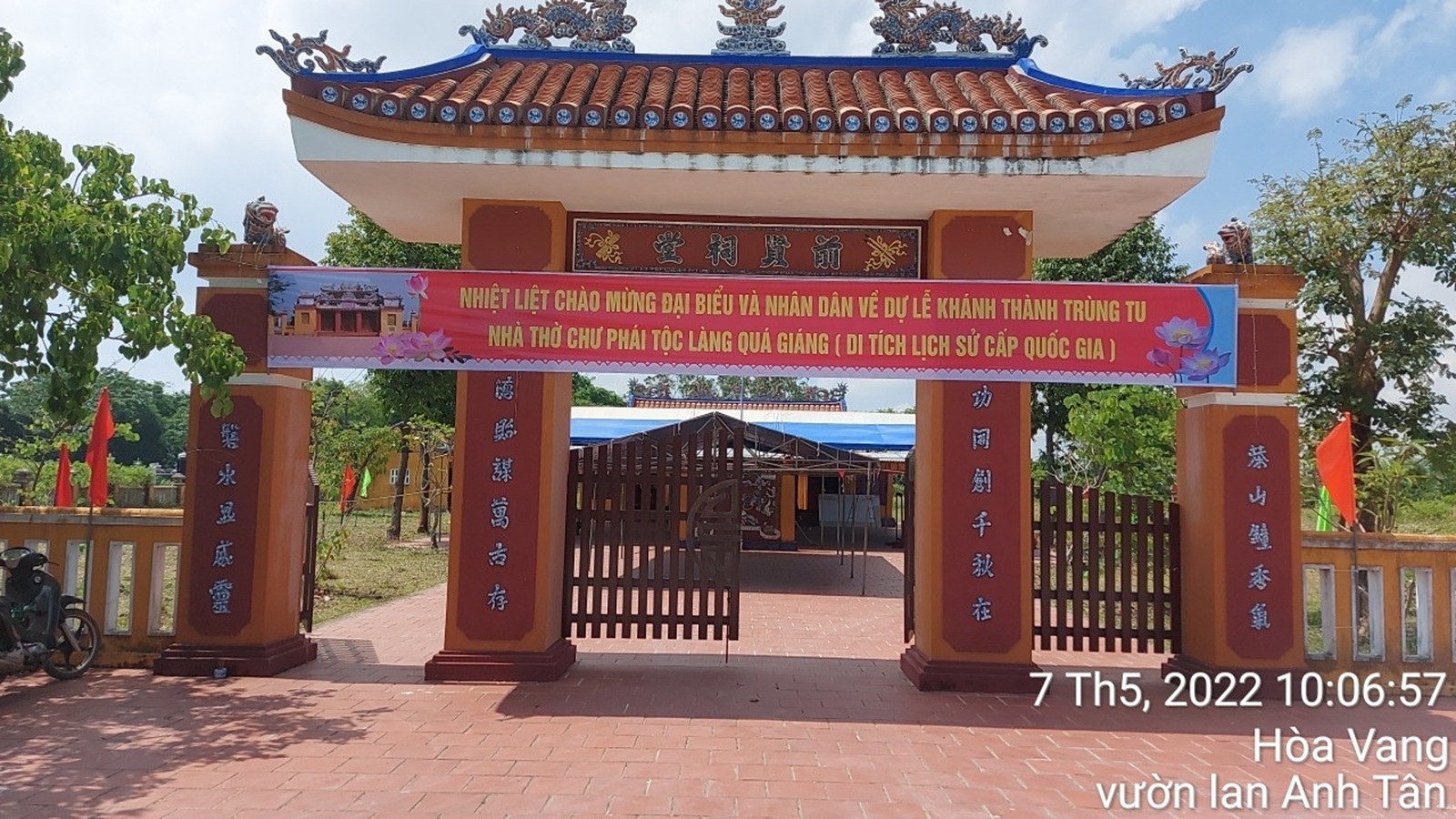 hoa-xaun-toc-lang-qua-giang-1600-900