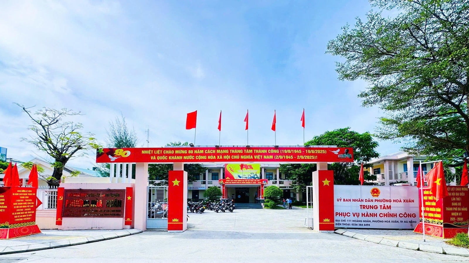 hoa-xuan-tru-so