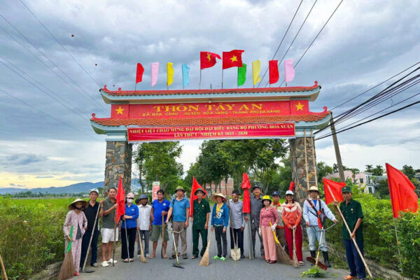 z7084004935431-hoa-xuanf