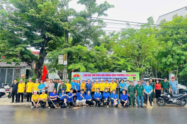 z7084004938168hoa-xuan