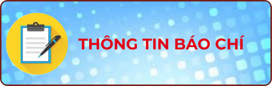 thong-tin-bao-chi-red