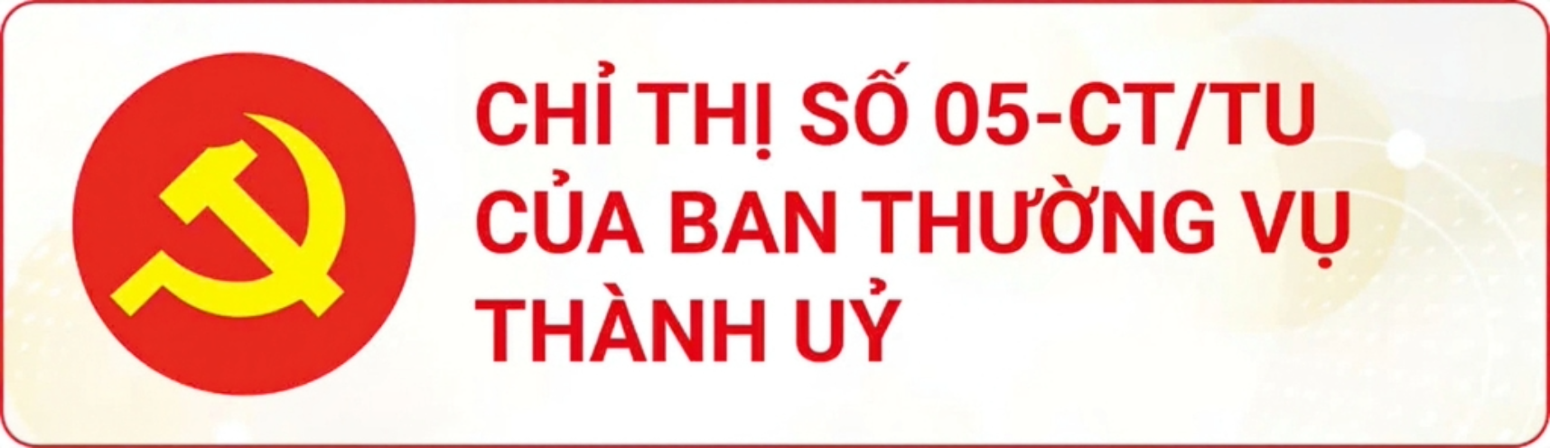 Banner nhỏ bên phải - 5
